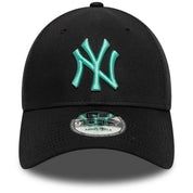 Gorra New Era 9Forty New York Yankees