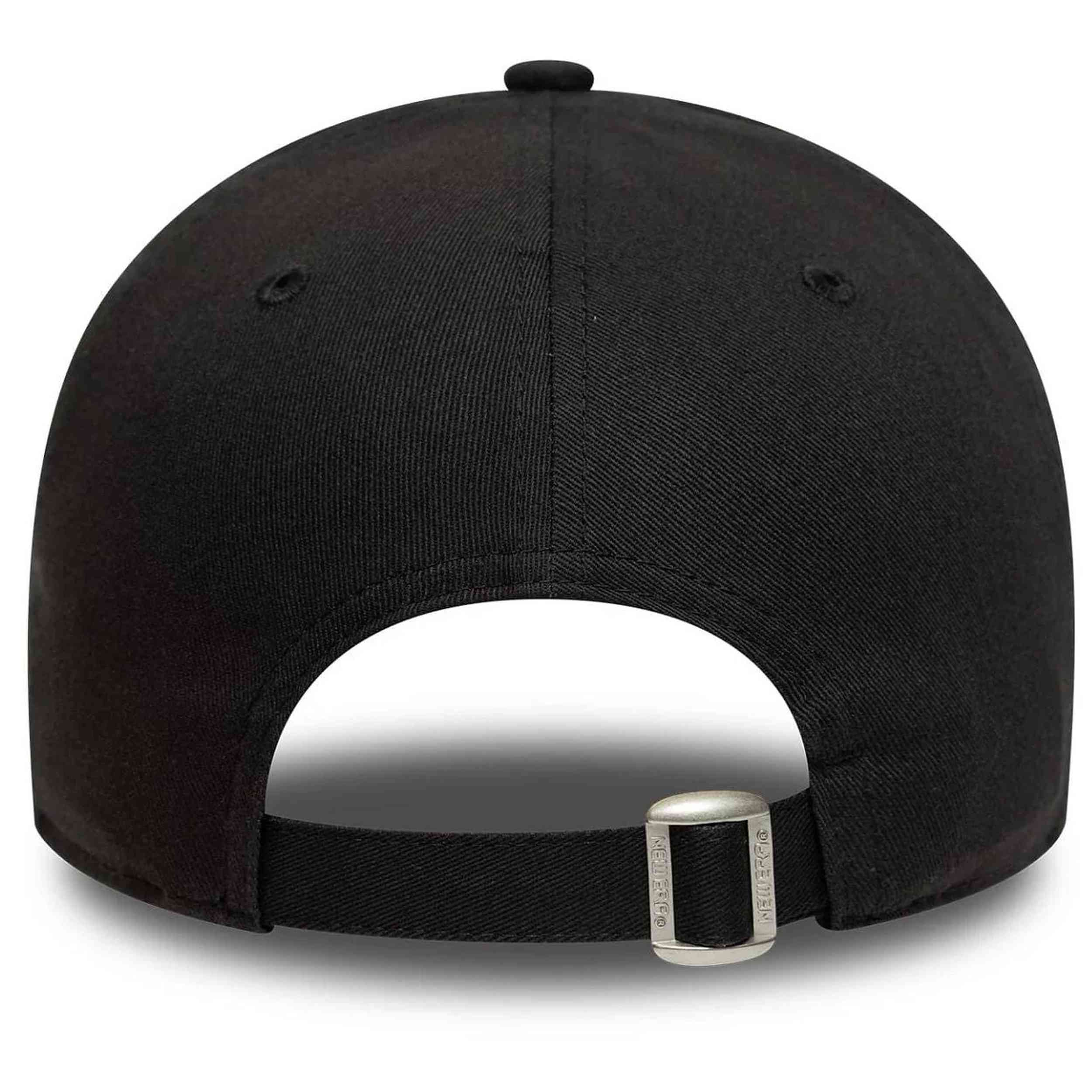 Gorra New Era 9Forty New York Yankees