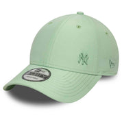 Gorra New Era 9Forty New York Yankees