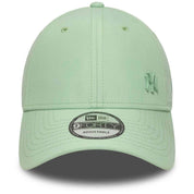 Gorra New Era 9Forty New York Yankees