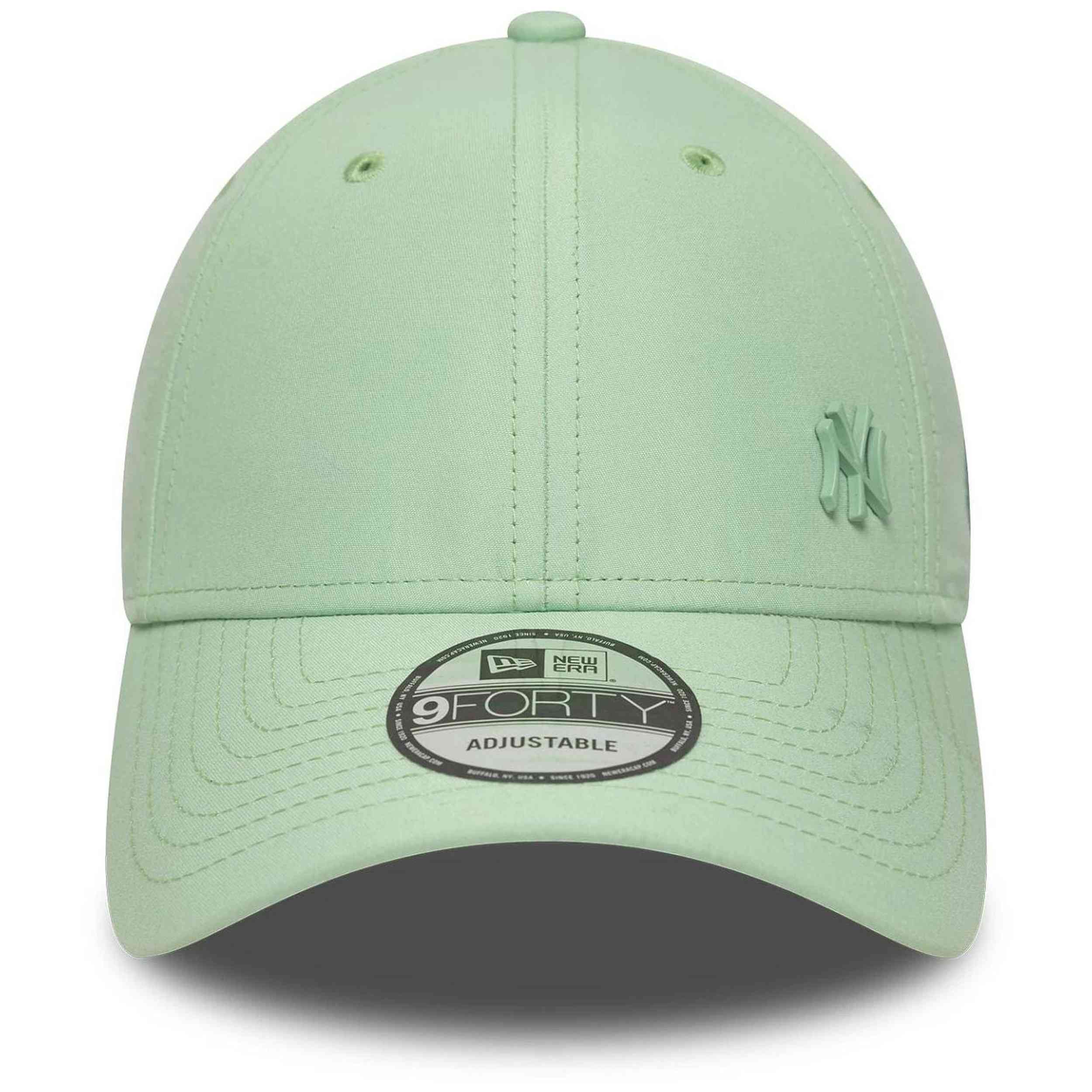 Gorra New Era 9Forty New York Yankees