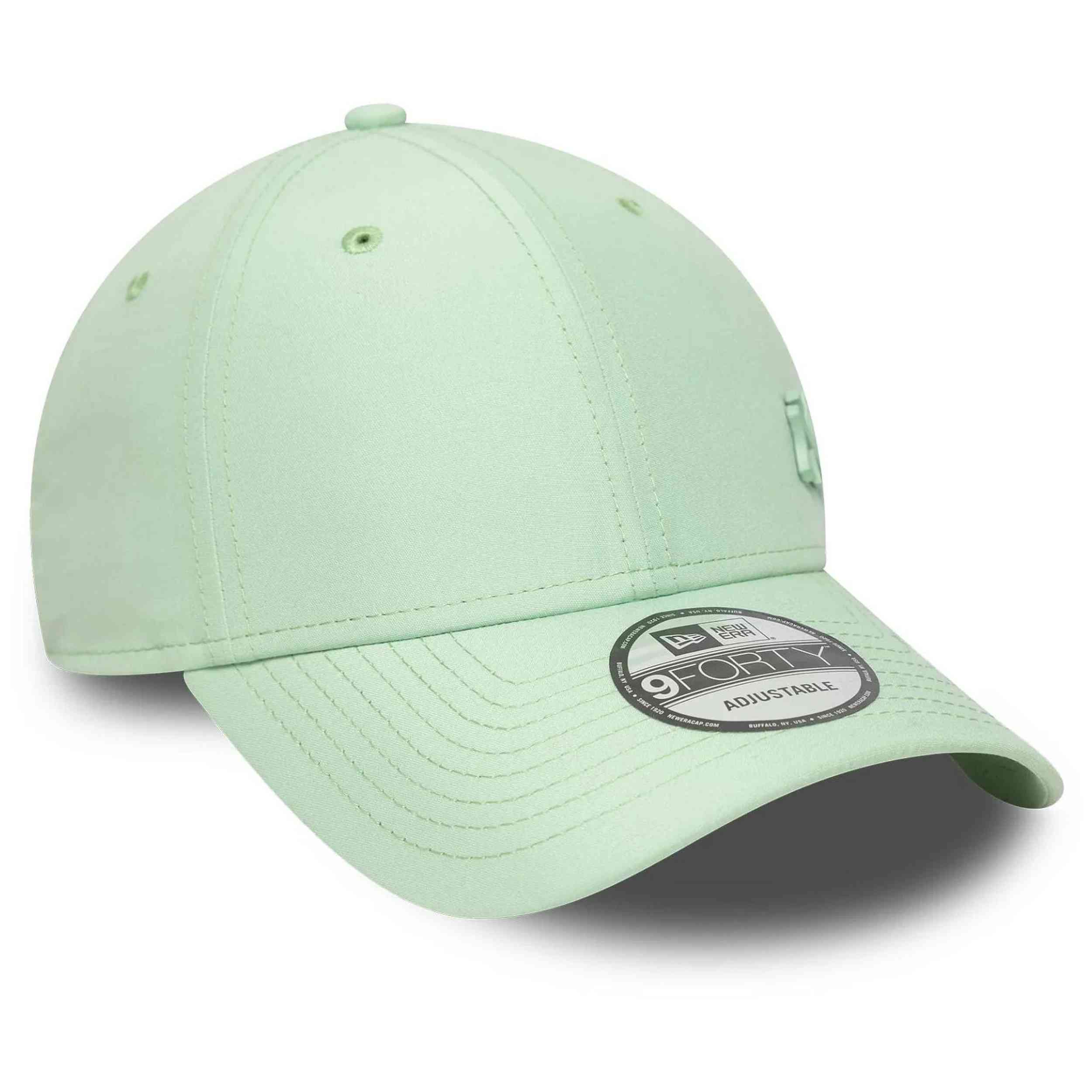 Gorra New Era 9Forty New York Yankees