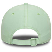 Gorra New Era 9Forty New York Yankees