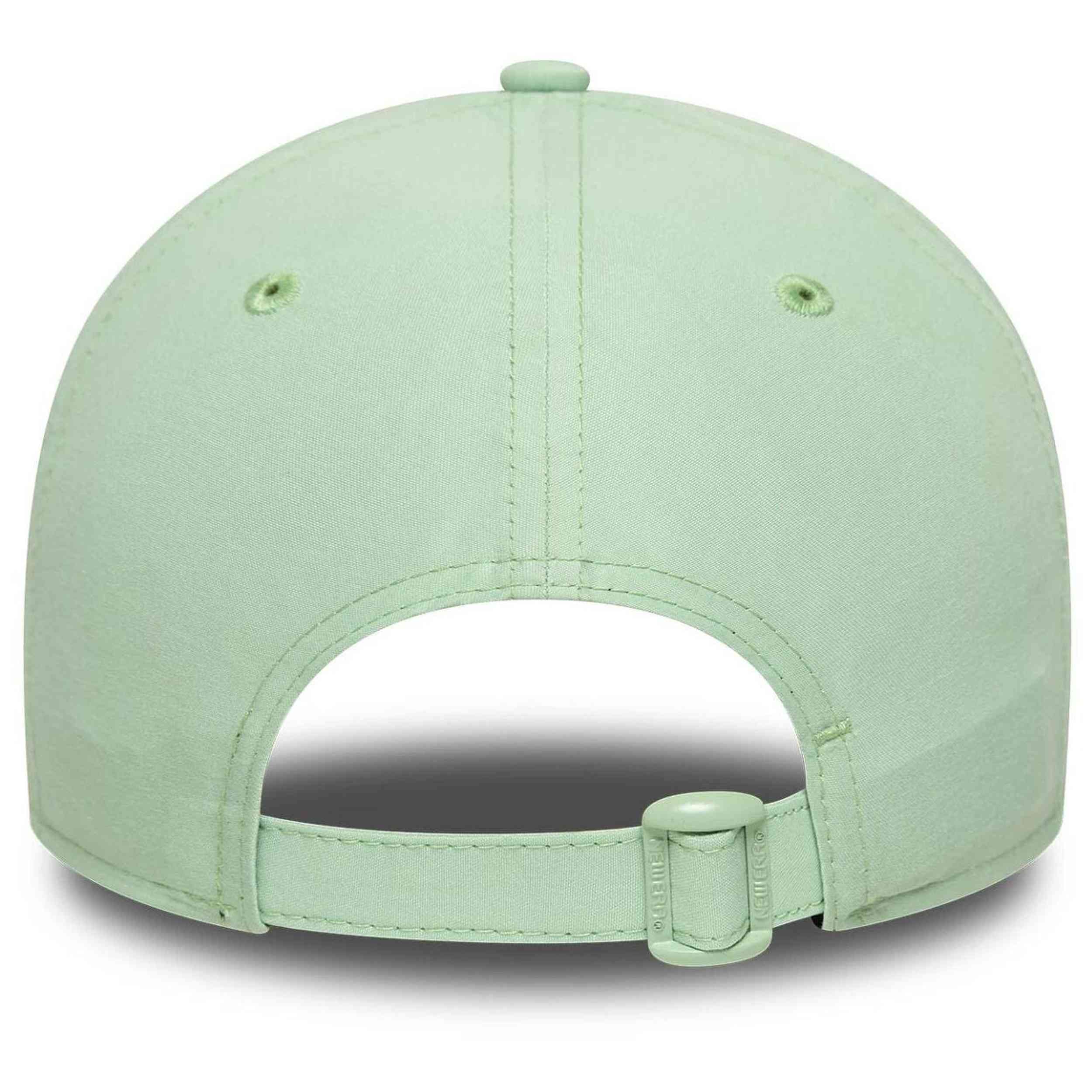 Gorra New Era 9Forty New York Yankees