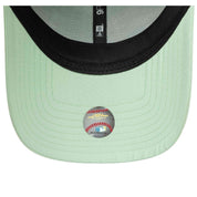 Gorra New Era 9Forty New York Yankees