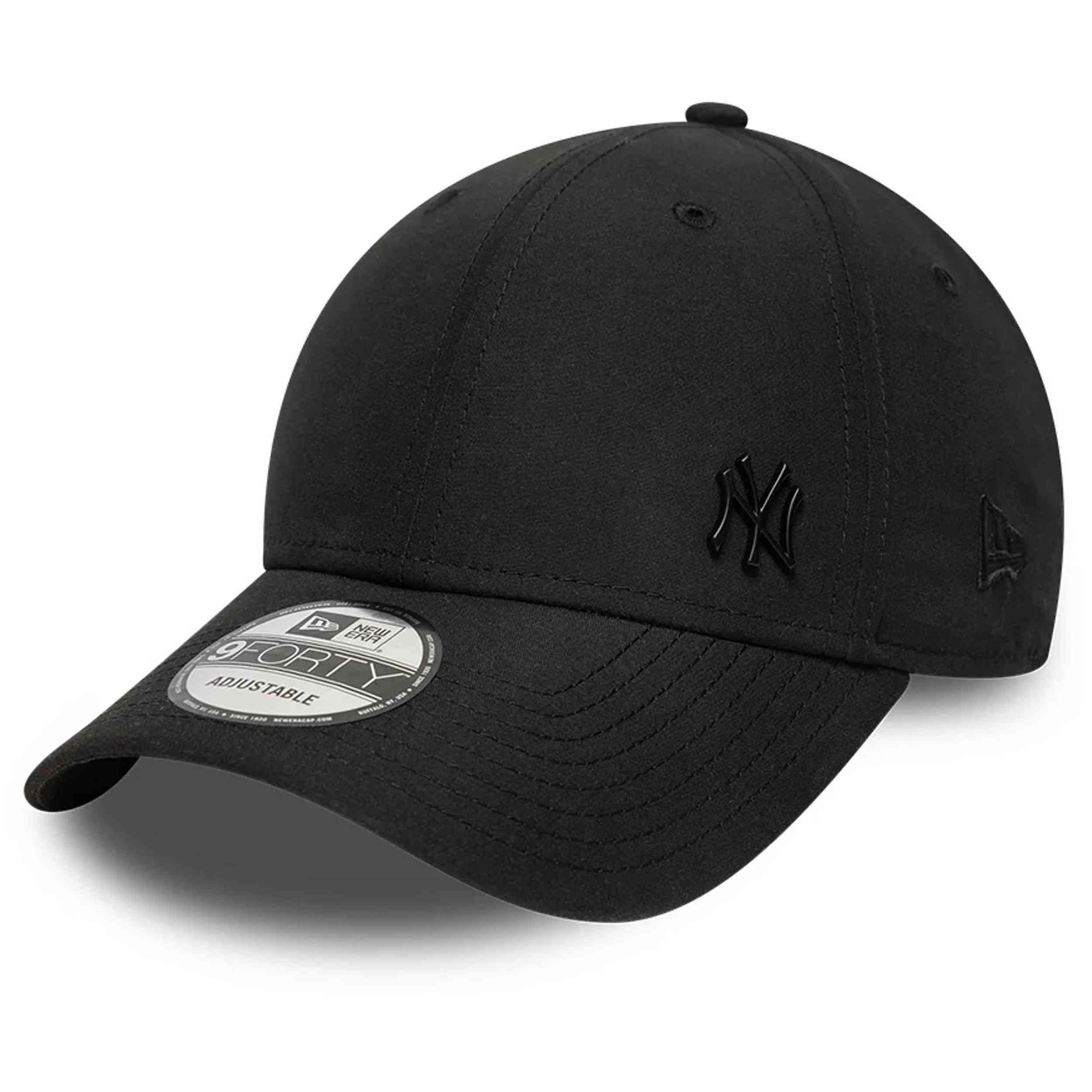 Gorra New Era New York Yankees 9Forty