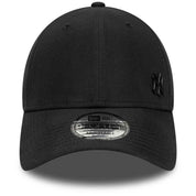 Gorra New Era New York Yankees 9Forty