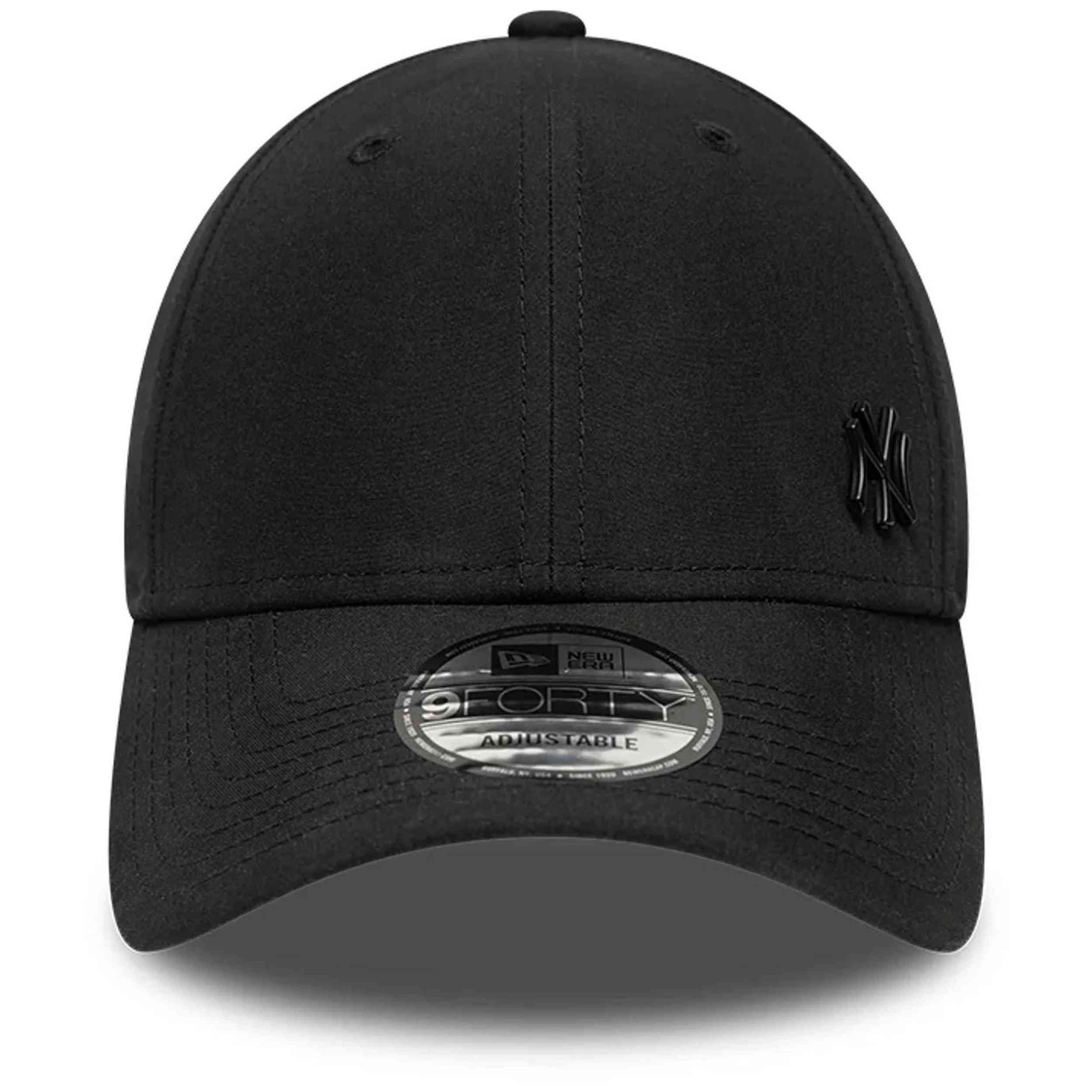 Gorra New Era New York Yankees 9Forty