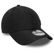 Gorra New Era New York Yankees 9Forty