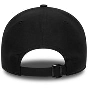 Gorra New Era New York Yankees 9Forty