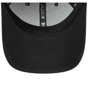 Gorra New Era New York Yankees 9Forty