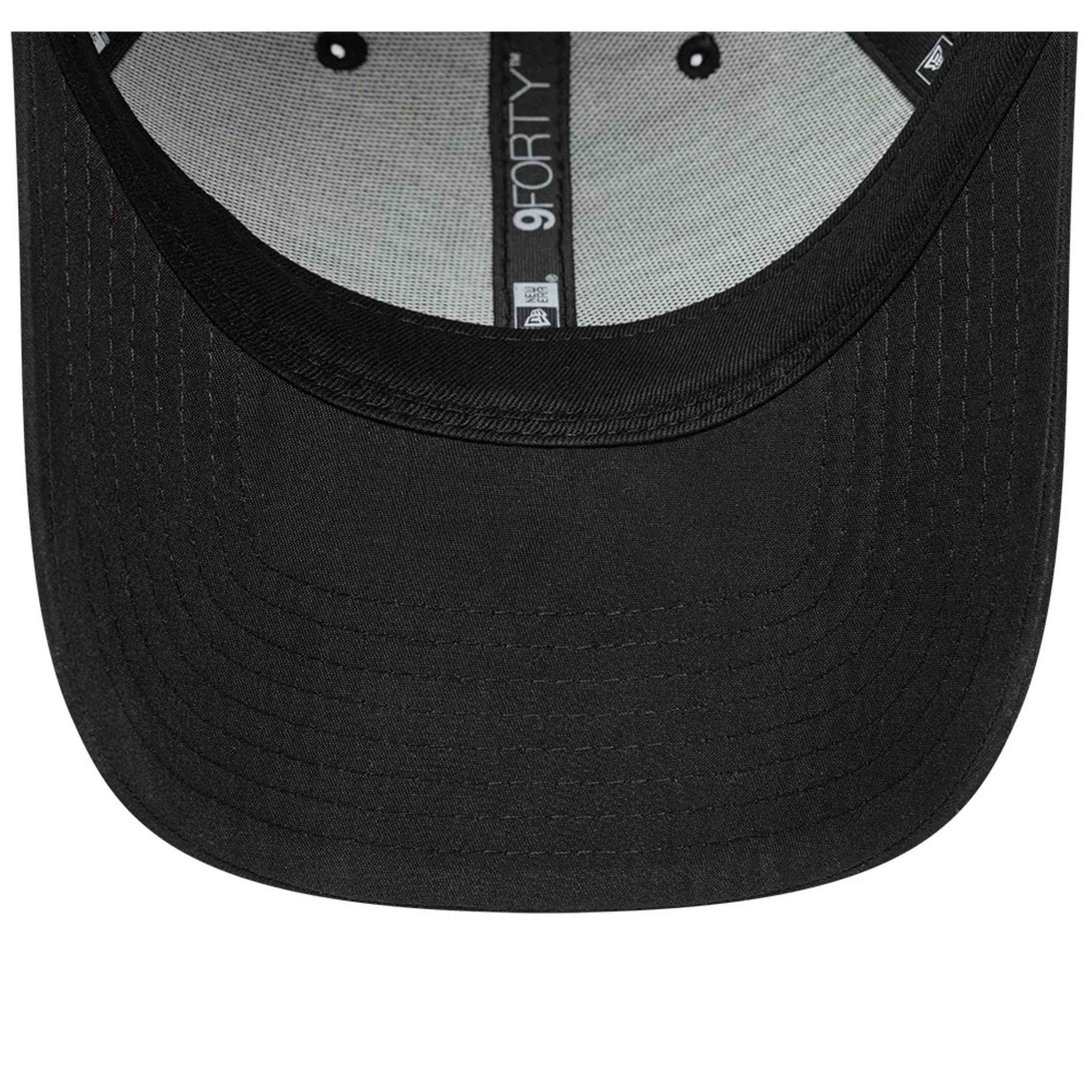 Gorra New Era New York Yankees 9Forty