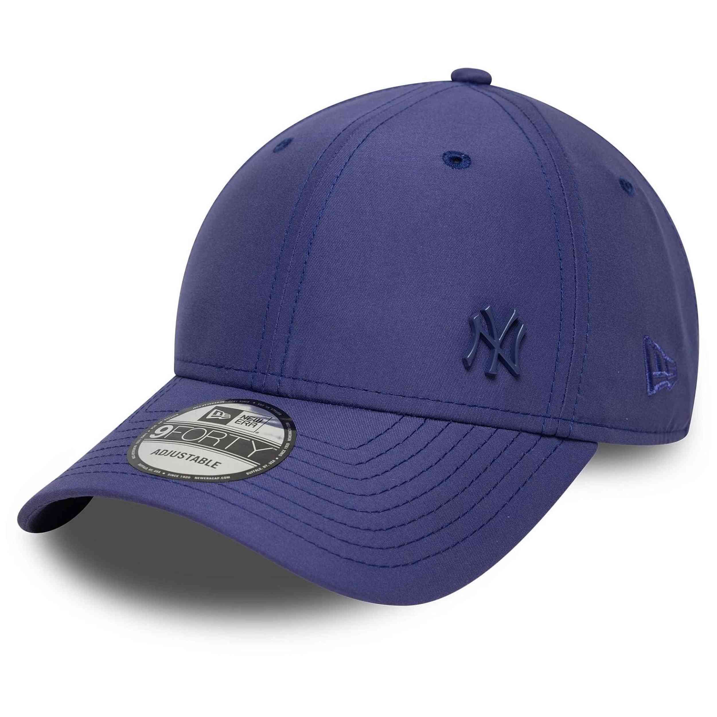 Gorra New Era 9Forty New York Yankees