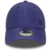 Gorra New Era 9Forty New York Yankees