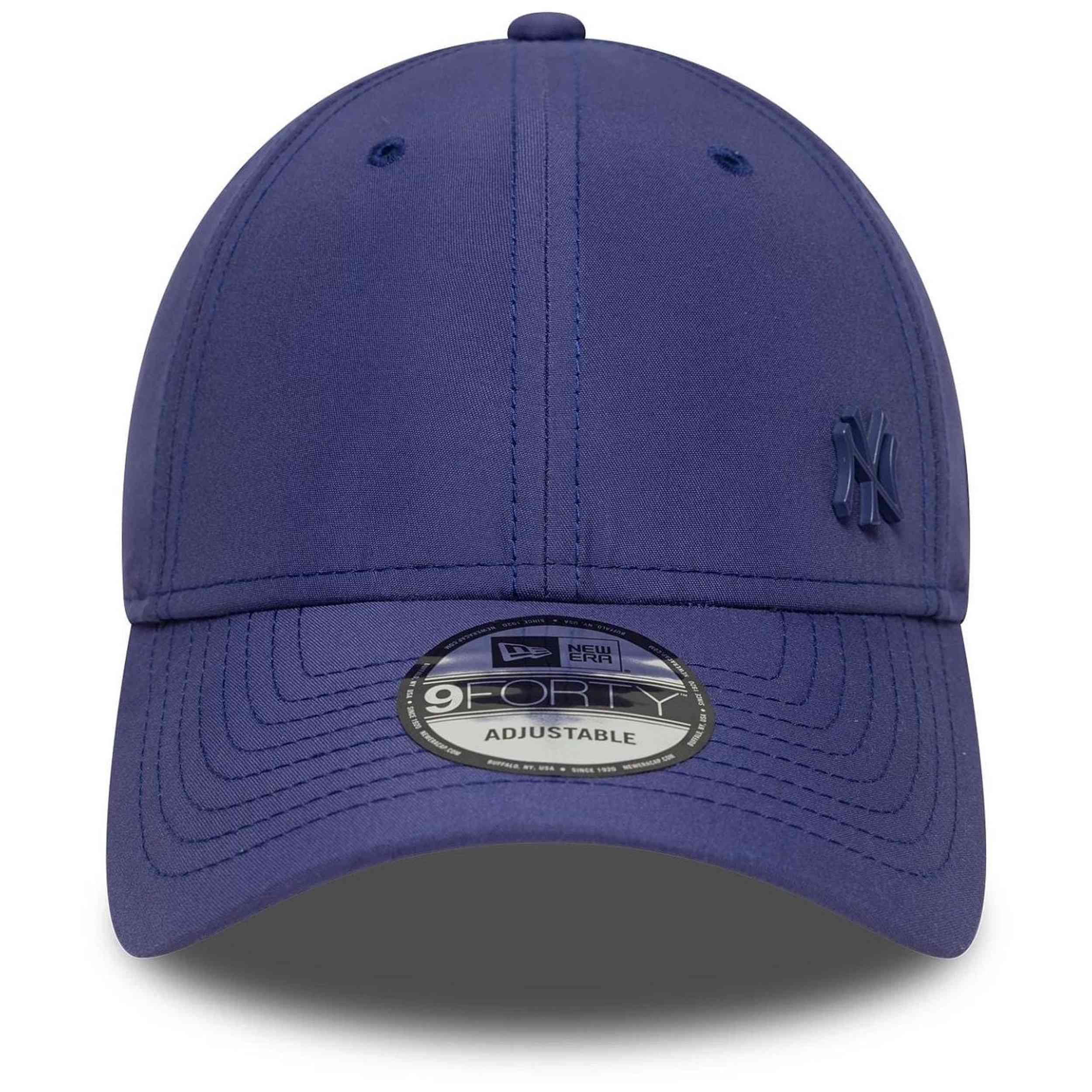 Gorra New Era 9Forty New York Yankees