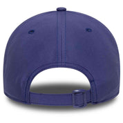 Gorra New Era 9Forty New York Yankees