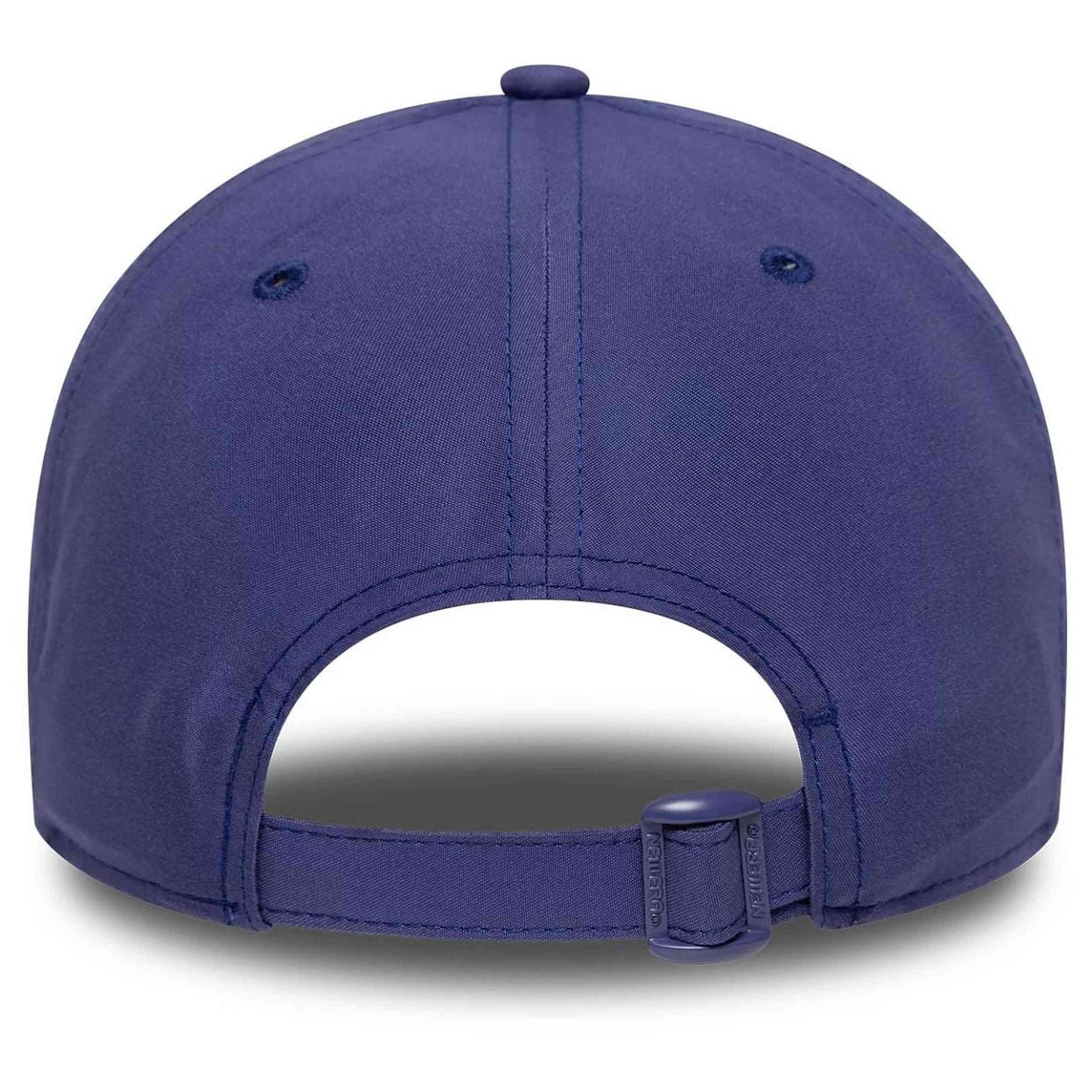 Gorra New Era 9Forty New York Yankees