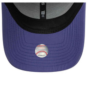 Gorra New Era 9Forty New York Yankees