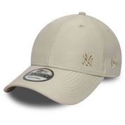Gorra New Era New York Yankees 9Forty