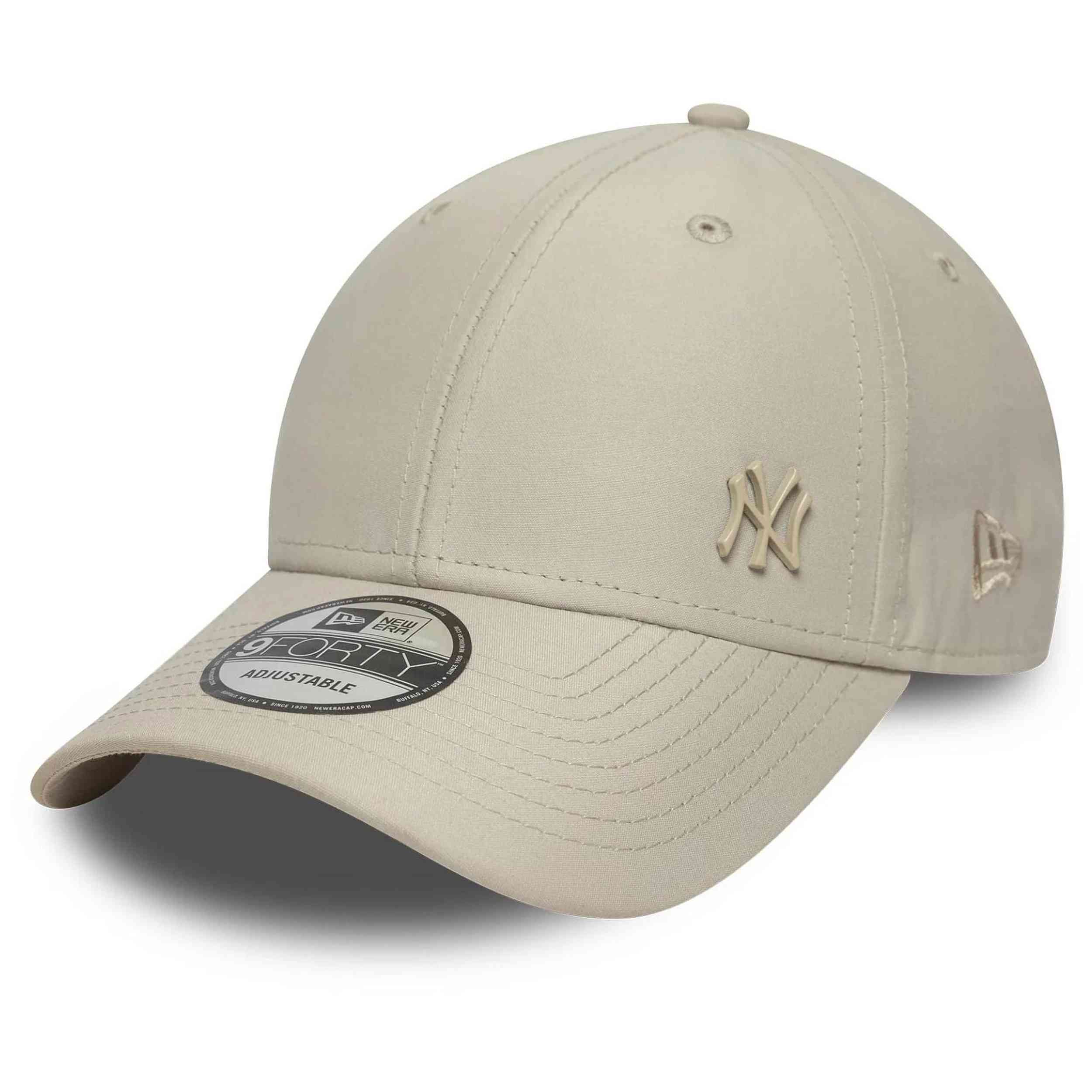 Gorra New Era New York Yankees 9Forty