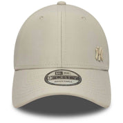 Gorra New Era New York Yankees 9Forty