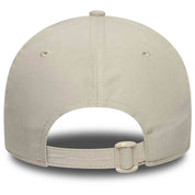 Gorra New Era New York Yankees 9Forty