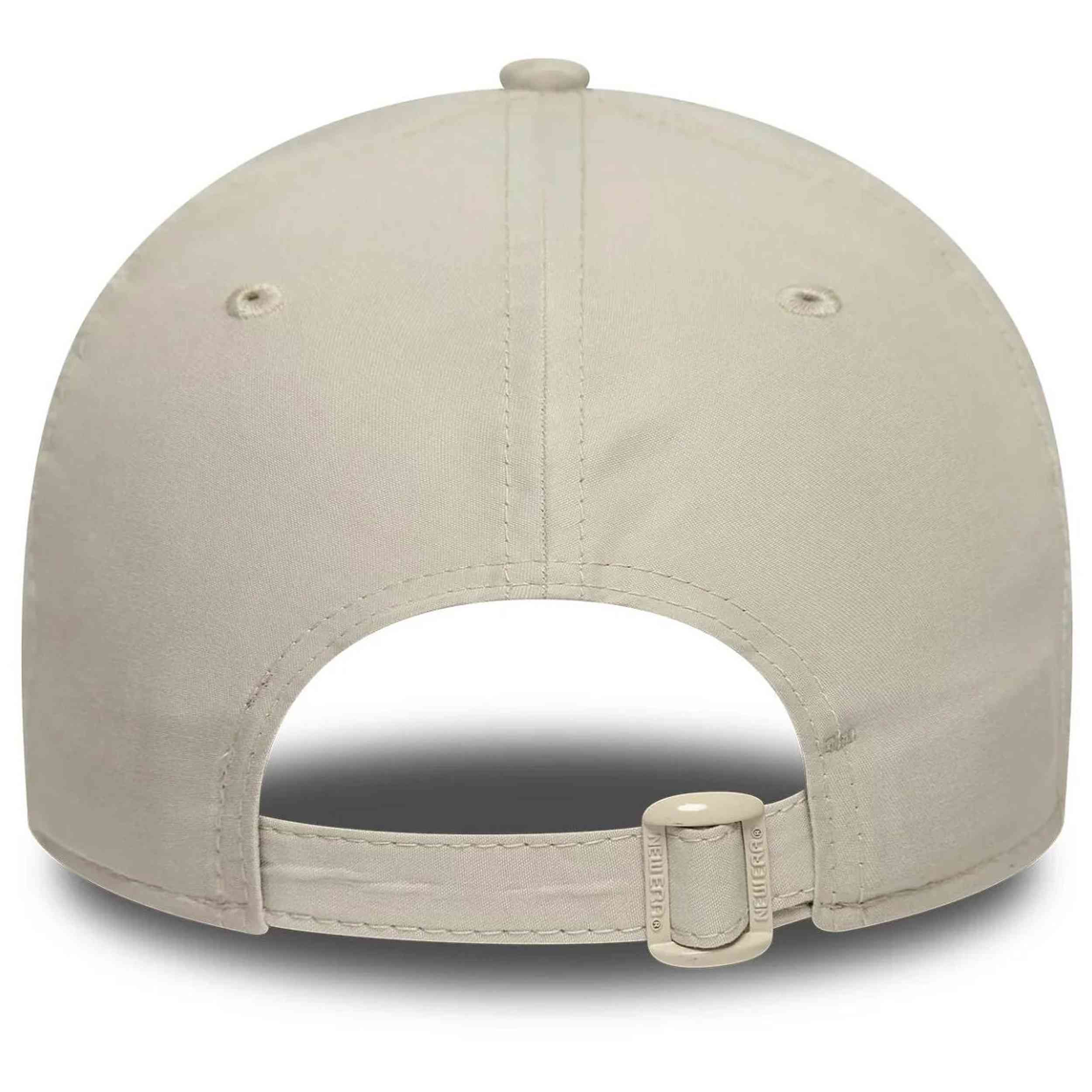 Gorra New Era New York Yankees 9Forty