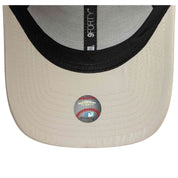 Gorra New Era New York Yankees 9Forty