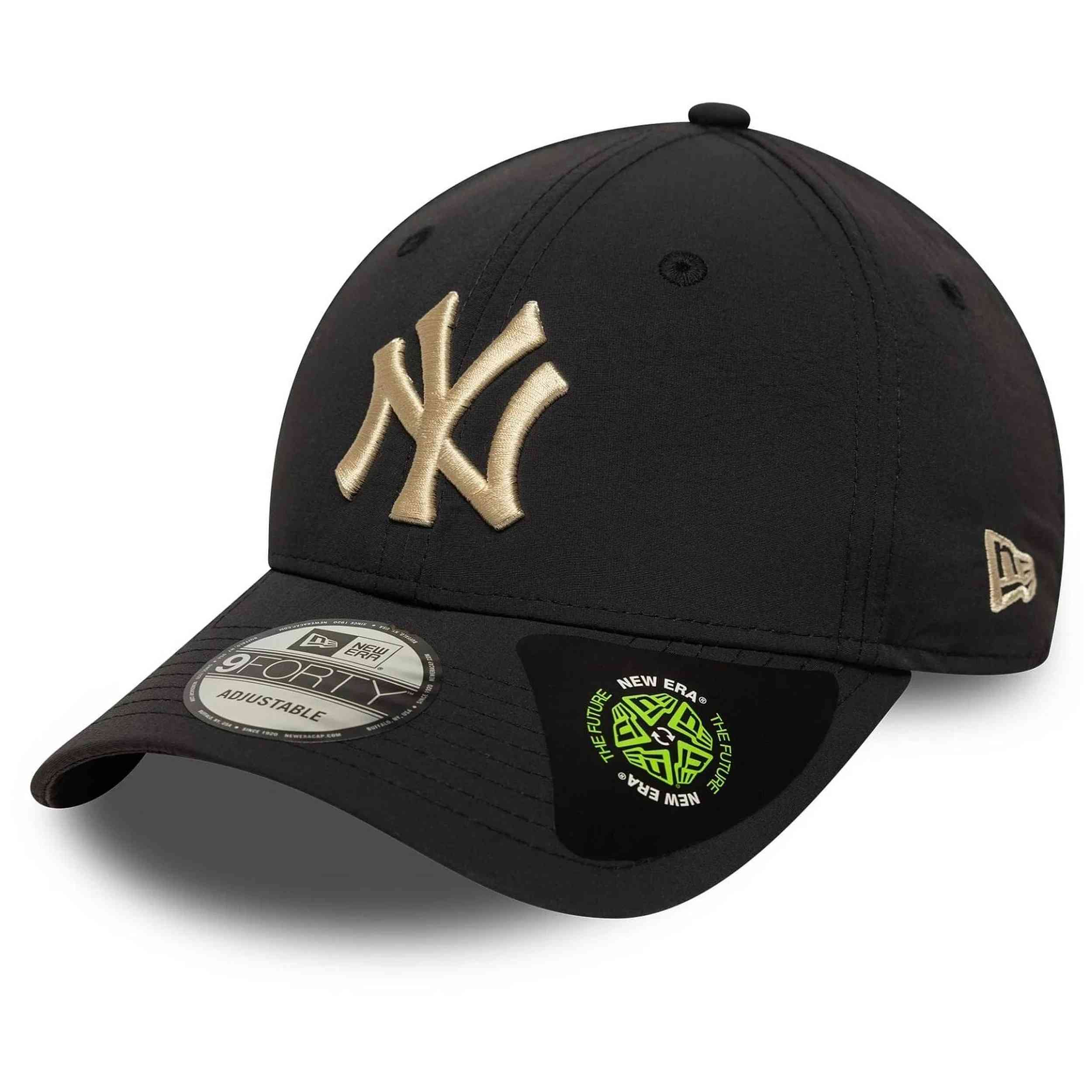 Gorra New Era New York Yankees 9Forty