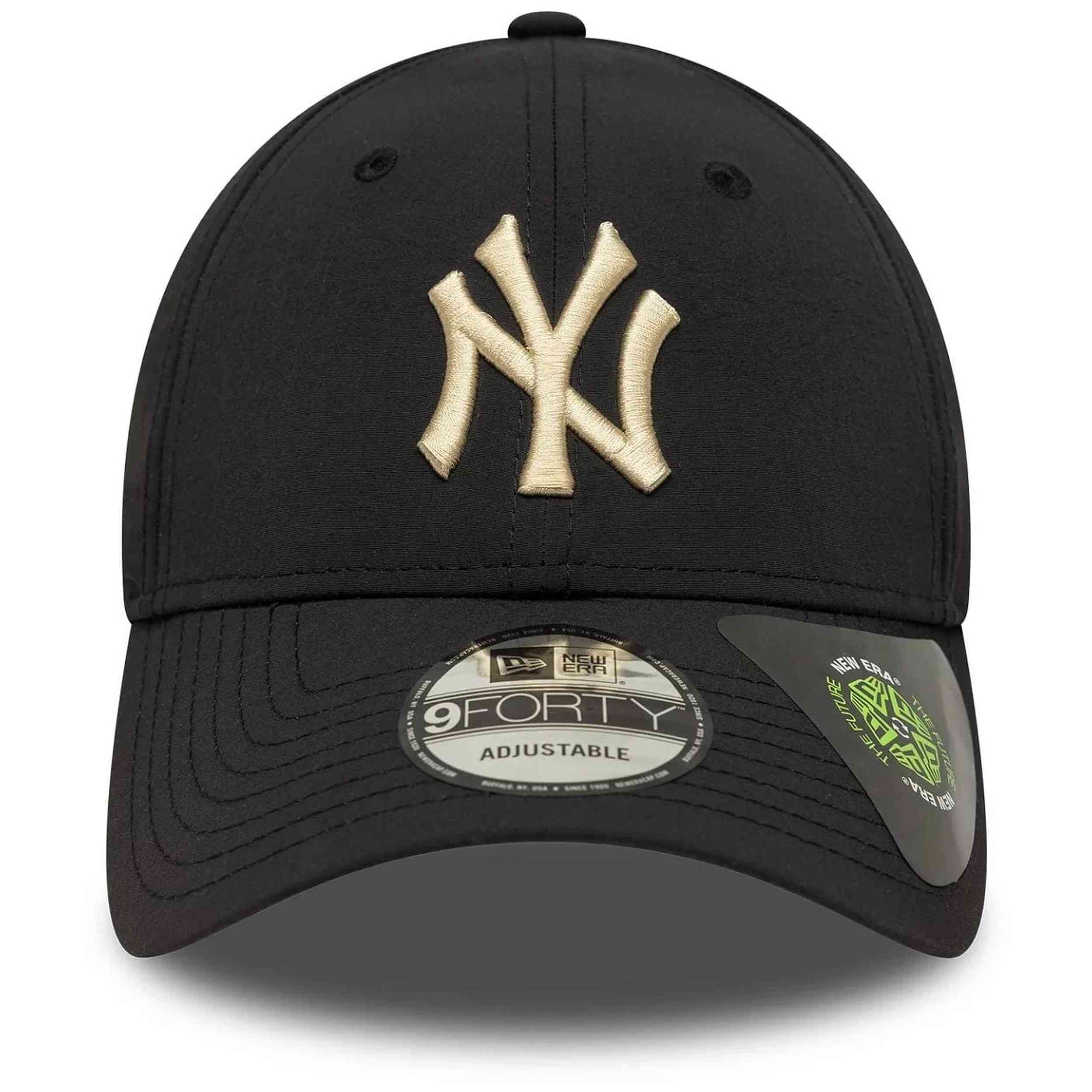 Gorra New Era New York Yankees 9Forty