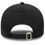 Gorra New Era New York Yankees 9Forty
