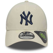 Gorra New Era Recycled 9Forty New York Yankees