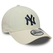 Gorra New Era Recycled 9Forty New York Yankees