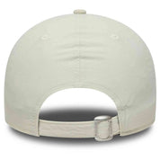 Gorra New Era Recycled 9Forty New York Yankees