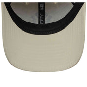 Gorra New Era Recycled 9Forty New York Yankees
