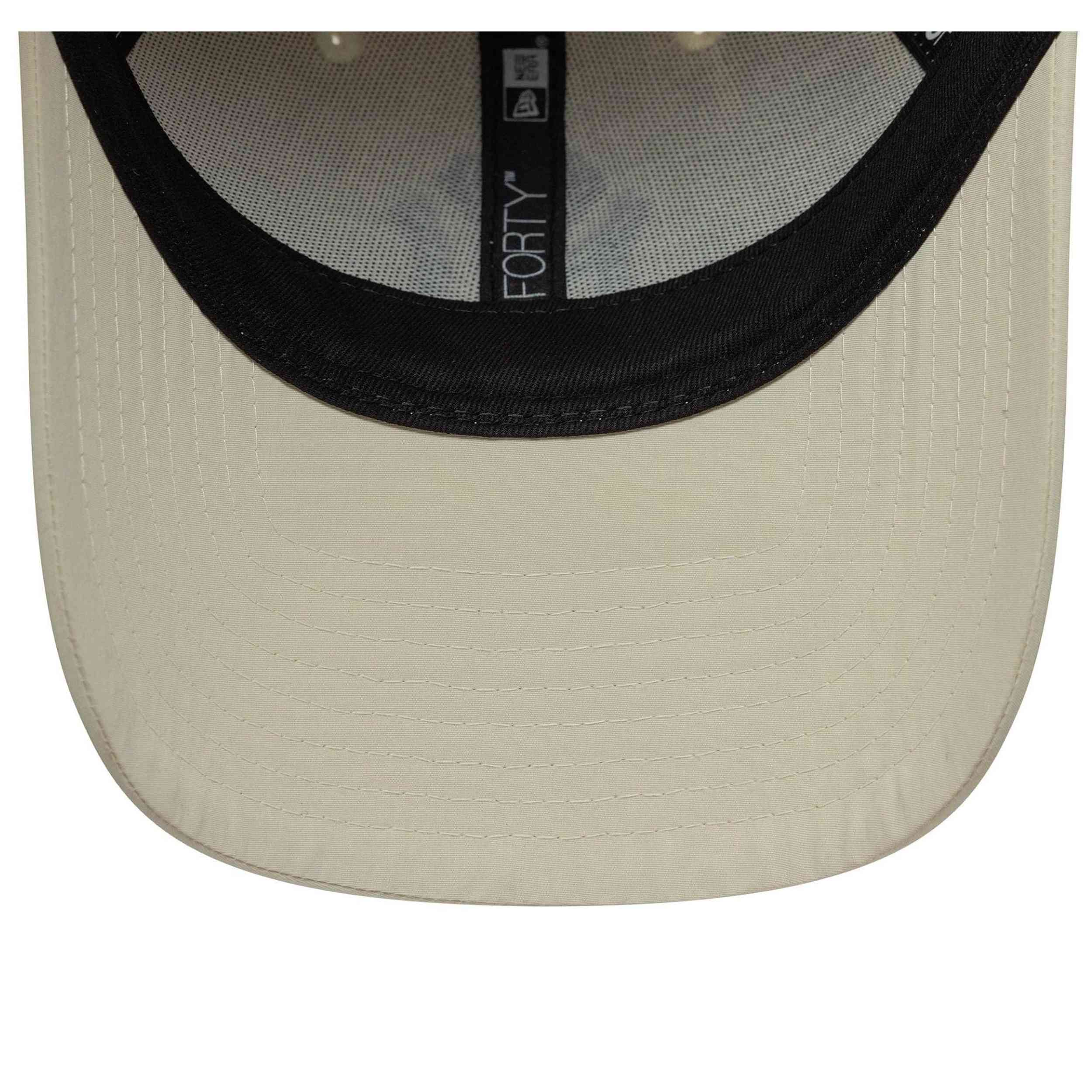 Gorra New Era Recycled 9Forty New York Yankees