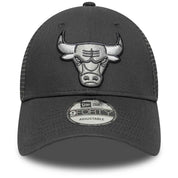 Gorra New Era Chicago Bulls 9Forty