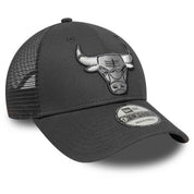 Gorra New Era Chicago Bulls 9Forty