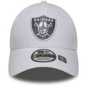 Gorra New Era Las Vegas Raiders 9Forty