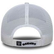 Gorra New Era Las Vegas Raiders 9Forty