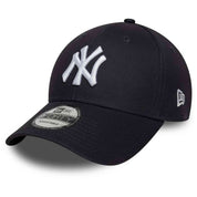 Gorra New Era 9Forty New York Yankees