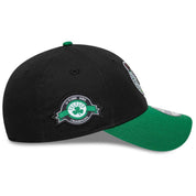 Gorra New Era Boston Celtics 9Forty