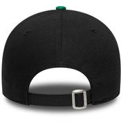 Gorra New Era Boston Celtics 9Forty