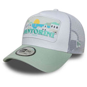 Gorra New Era Summer Mykonos
