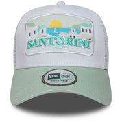 Gorra New Era Summer Mykonos