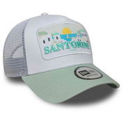 Gorra New Era Summer Mykonos