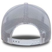 Gorra New Era Summer Mykonos