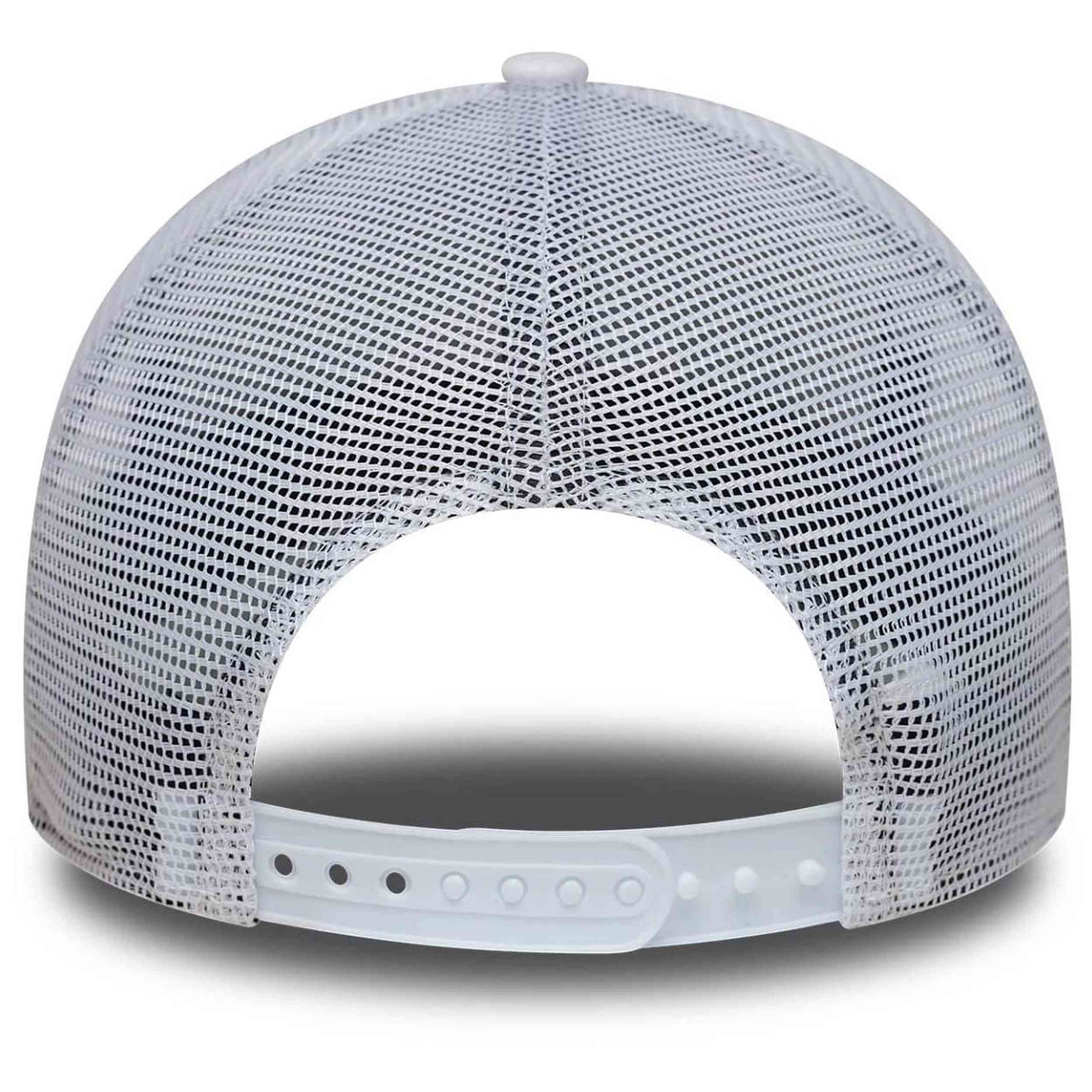 Gorra New Era Summer Mykonos