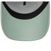 Gorra New Era Summer Mykonos