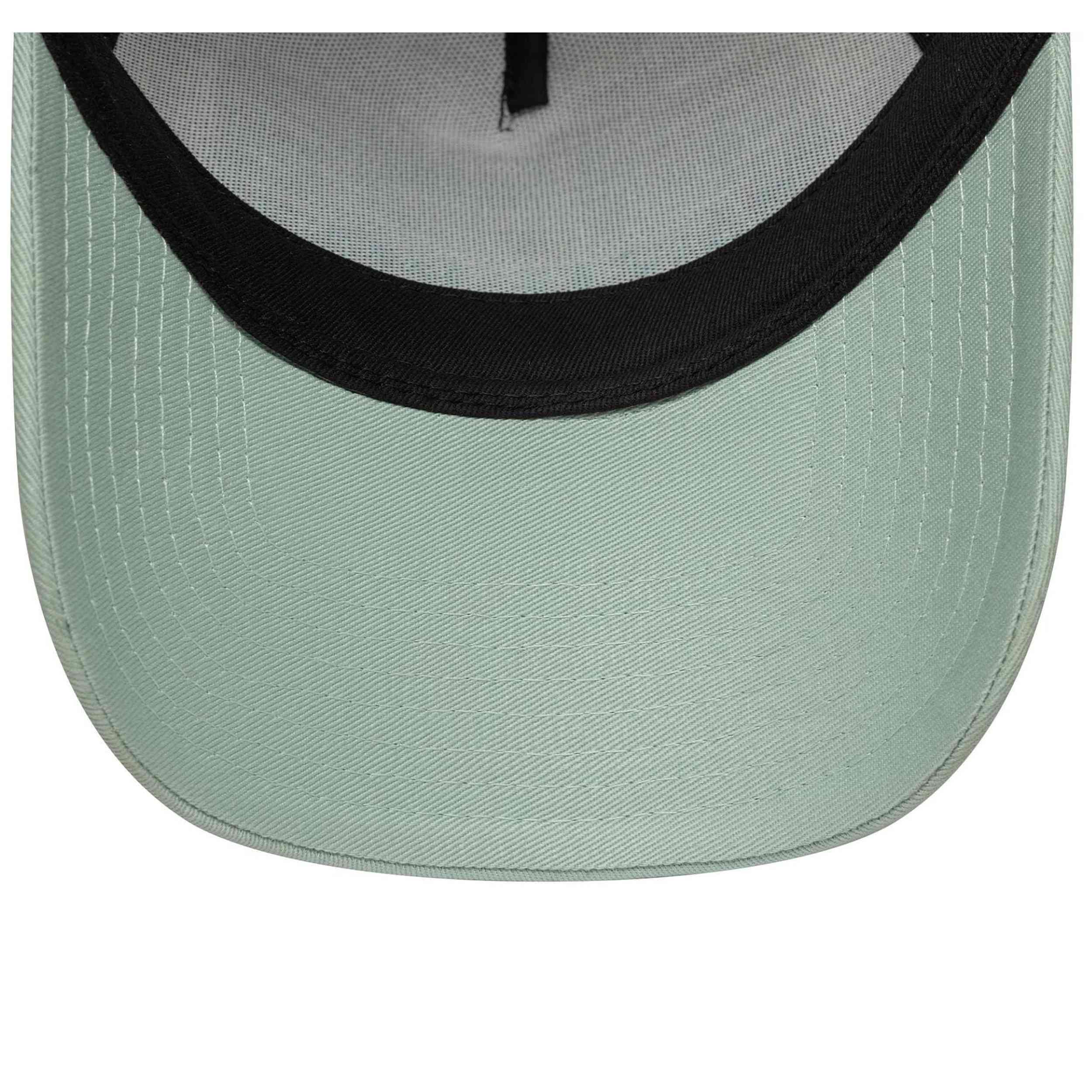 Gorra New Era Summer Mykonos